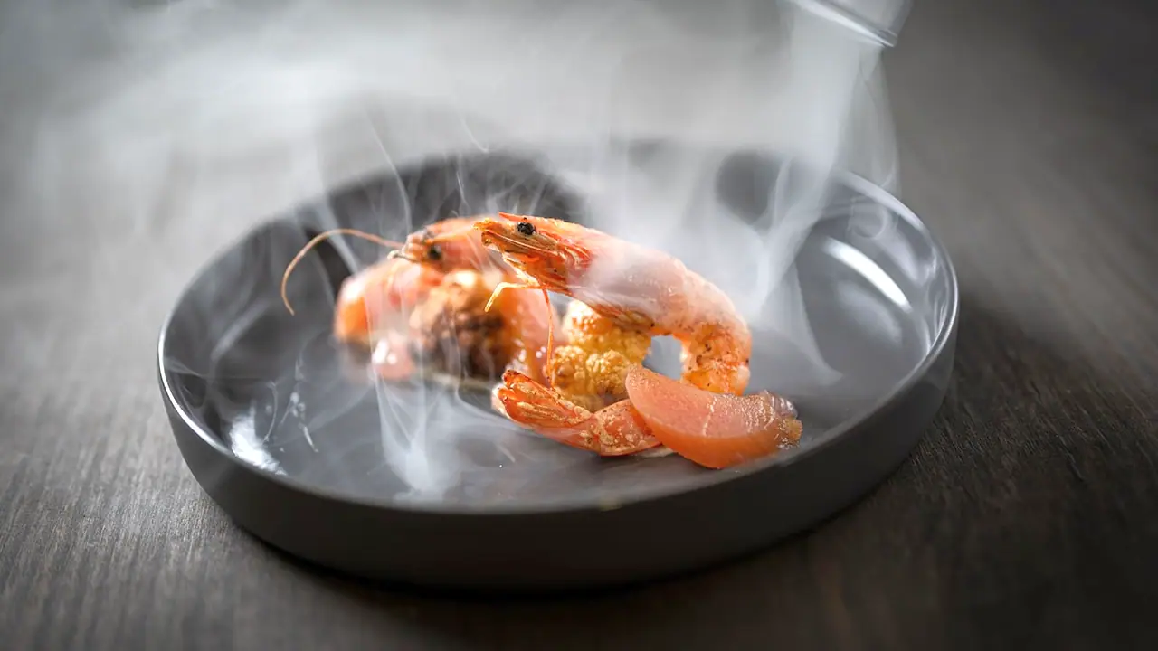 Heidvogel mavida tselmz